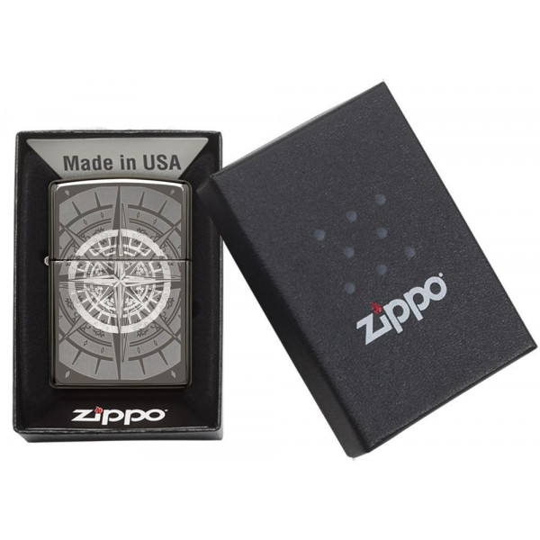 ZIPPO UPALJAČ 29232 