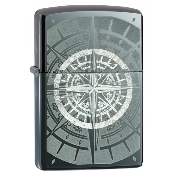 ZIPPO UPALJAČ 29232 