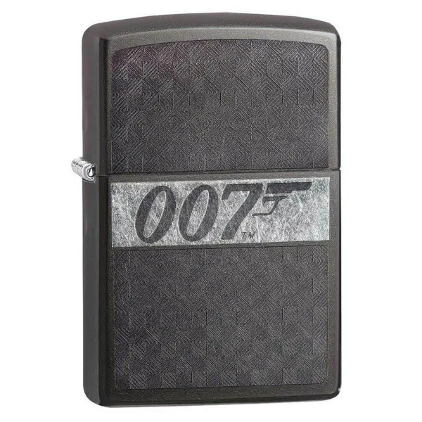 ZIPPO UPALJAČ 29564 