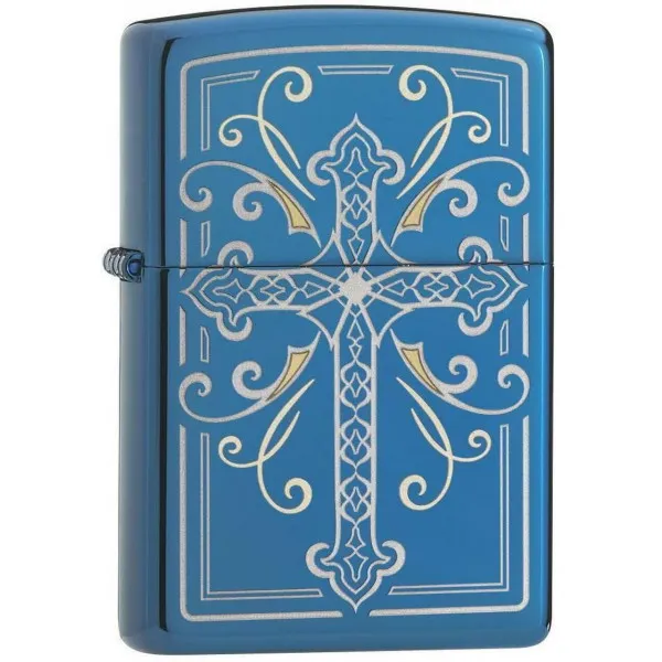 ZIPPO UPALJAČ 29608 