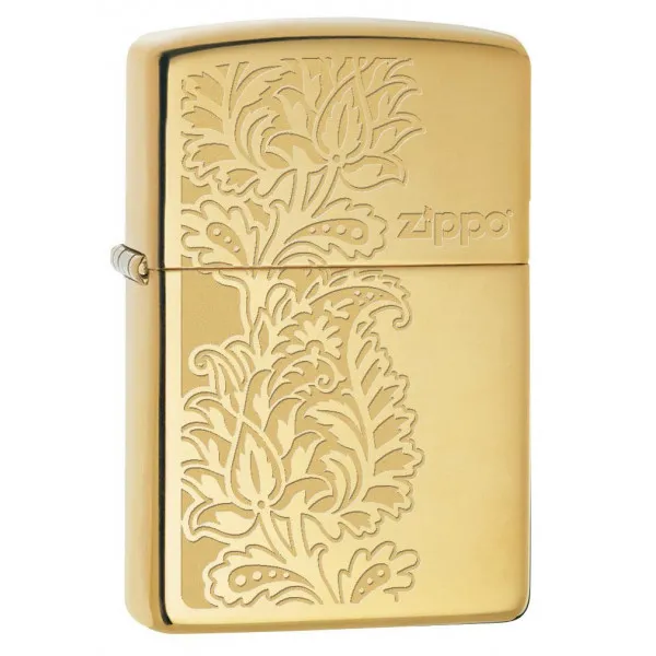 ZIPPO UPALJAČ 29609 