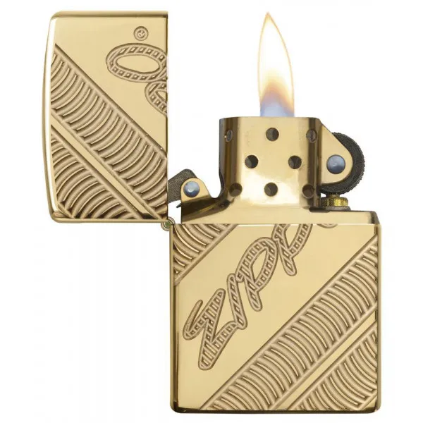 ZIPPO UPALJAČ 29625 