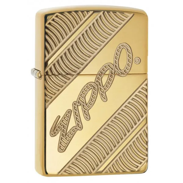 ZIPPO UPALJAČ 29625 