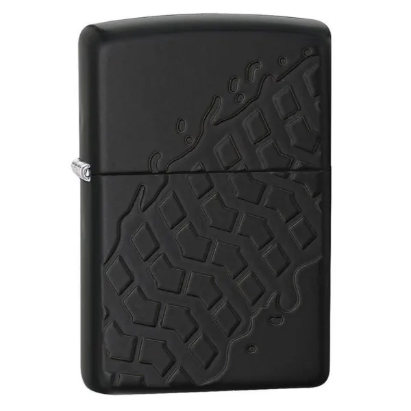 ZIPPO UPALJAČ 28966 