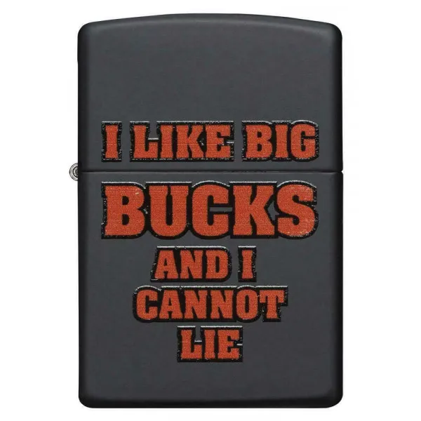 ZIPPO UPALJAČ 29342 