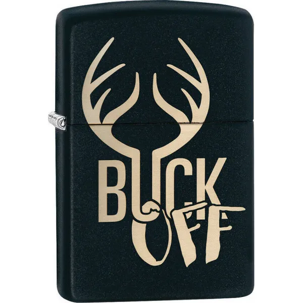 ZIPPO UPALJAČ 29607 