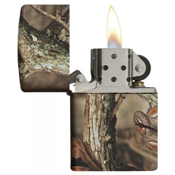 ZIPPO UPALJAČ 28738 