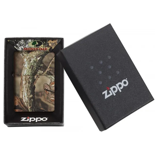ZIPPO UPALJAČ 28738 