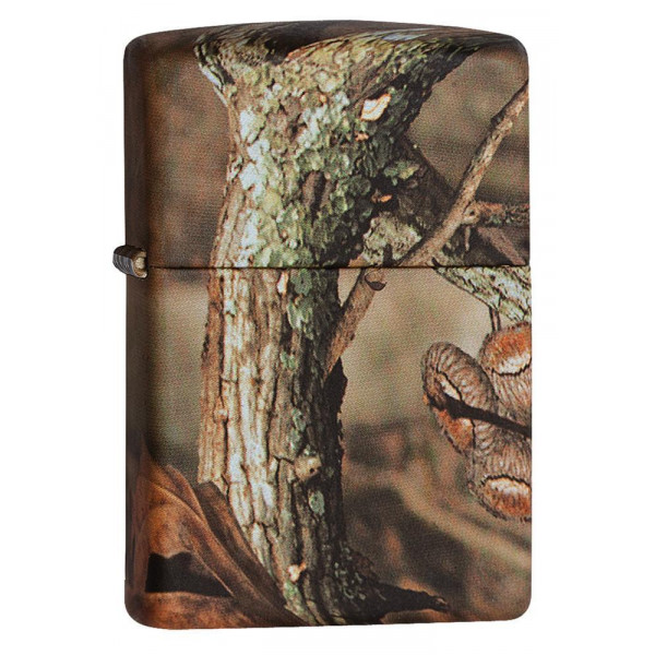 ZIPPO UPALJAČ 28738 