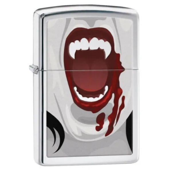 ZIPPO UPALJAČ 28654 
