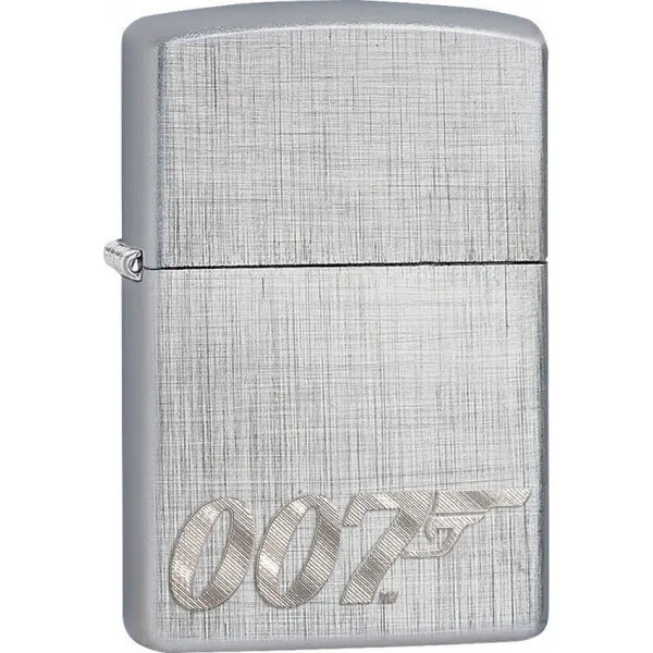 ZIPPO UPALJAČ 29562 