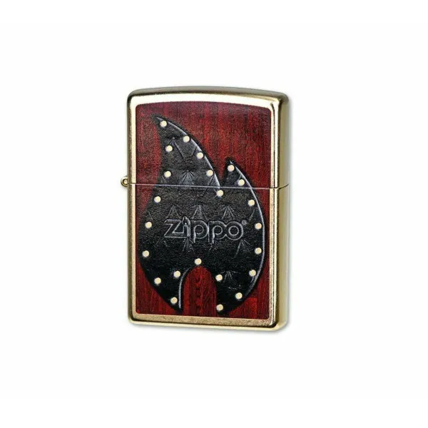 ZIPPO UPALJAČ 28832 