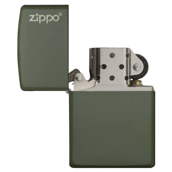 ZIPPO UPALJAČ 221ZL 