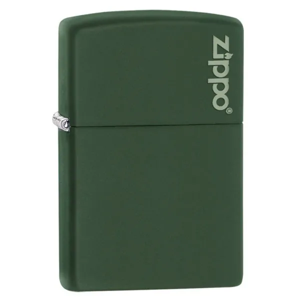ZIPPO UPALJAČ 221ZL 