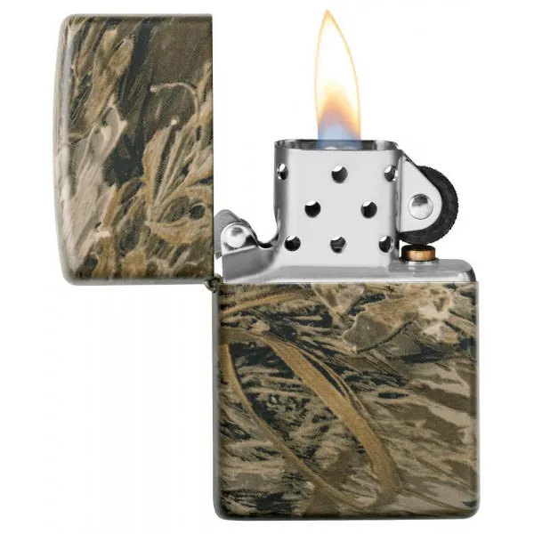 ZIPPO UPALJAČ 24072 