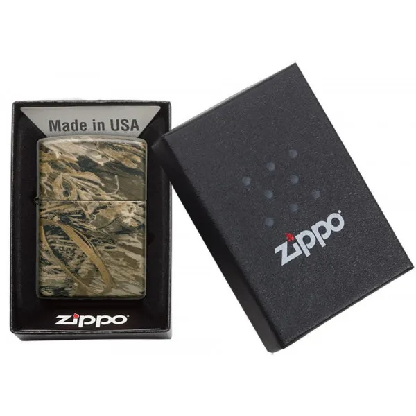 ZIPPO UPALJAČ 24072 