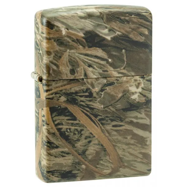 ZIPPO UPALJAČ 24072 