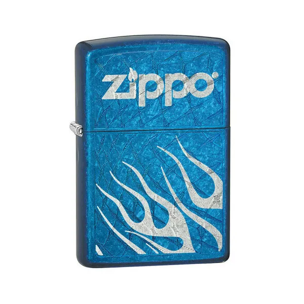 ZIPPO UPALJAČ 28364 