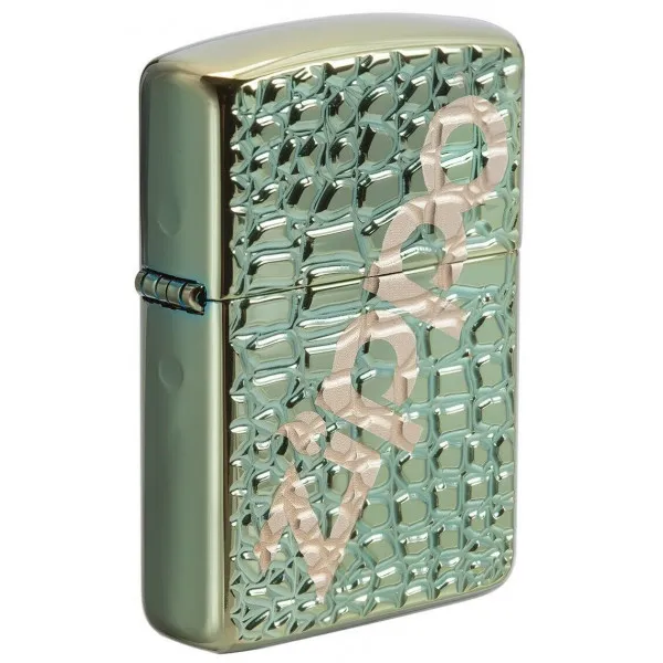 ZIPPO UPALJAČ 29525 