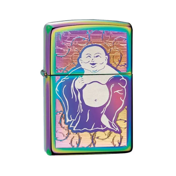 ZIPPO UPALJAČ 28480 