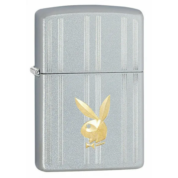ZIPPO UPALJAČ 29777 