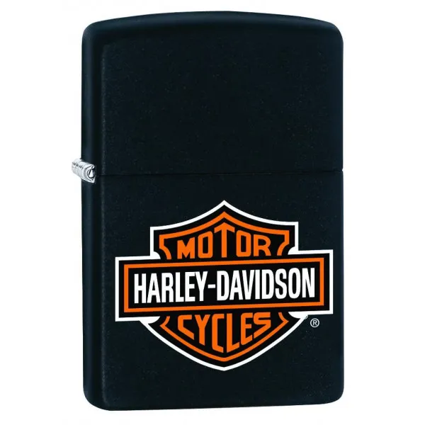 ZIPPO UPALJAČ 218HDH252 