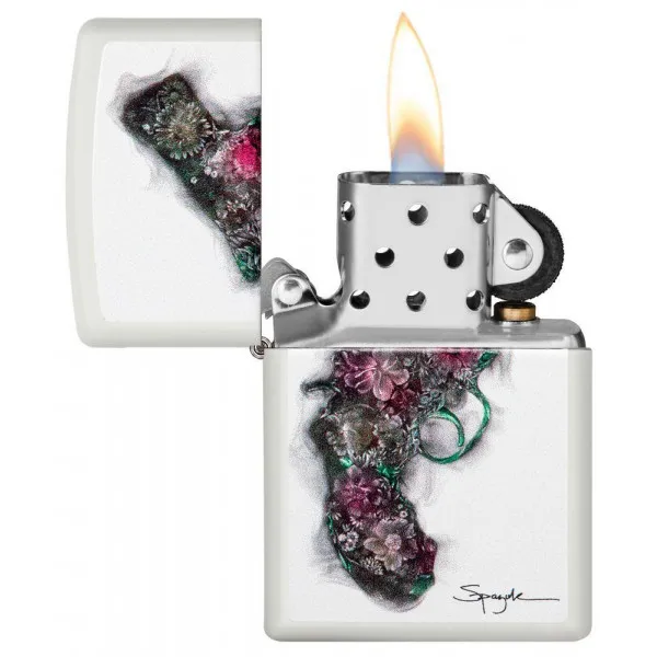 ZIPPO UPALJAČ 29894 