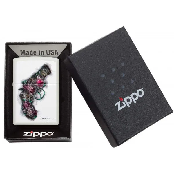 ZIPPO UPALJAČ 29894 