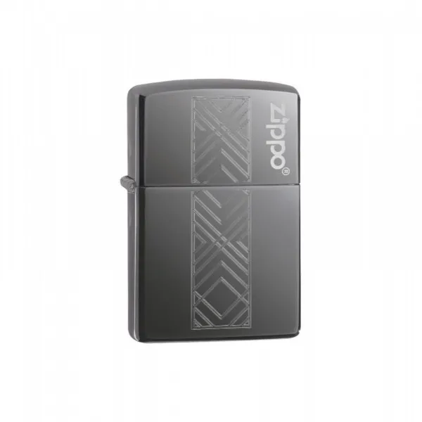 ZIPPO UPALJAČ 49163 