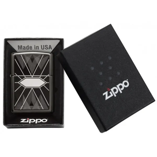 ZIPPO UPALJAČ 49164 