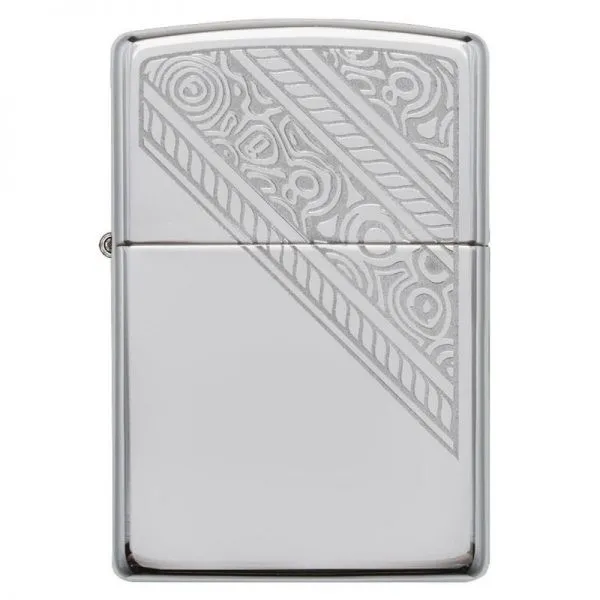 ZIPPO UPALJAČ 49165 
