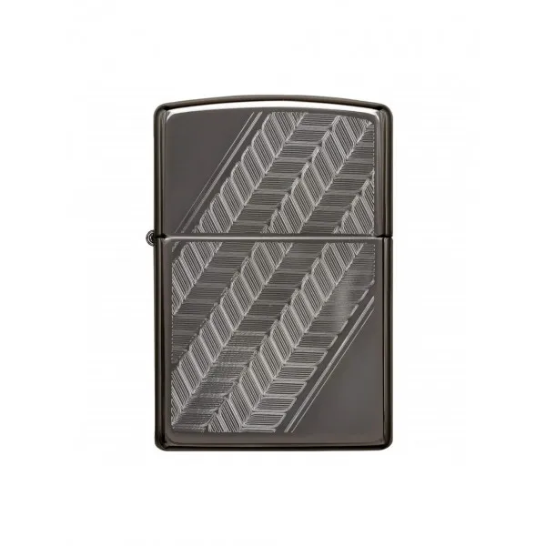 ZIPPO UPALJAČ 49166 