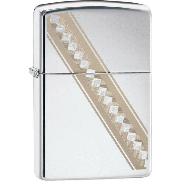 ZIPPO UPALJAČ 49168 