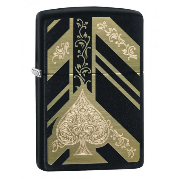 ZIPPO UPALJAČ 29998 