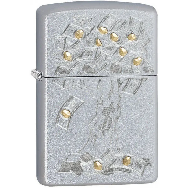 ZIPPO UPALJAČ 29999 