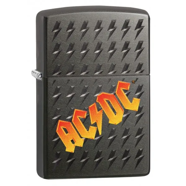 ZIPPO UPALJAČ 49014 