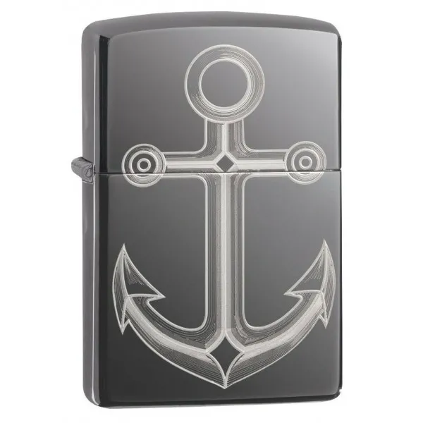 ZIPPO UPALJAČ 49028 