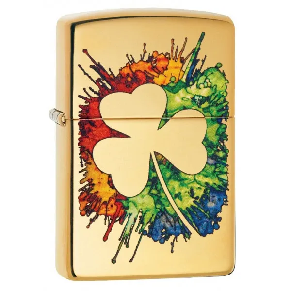 ZIPPO UPALJAČ 49125 