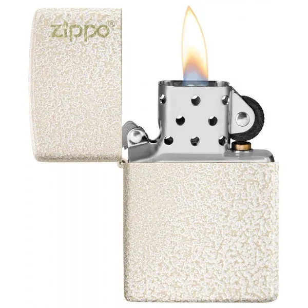 ZIPPO UPALJAČ 49181ZL 
