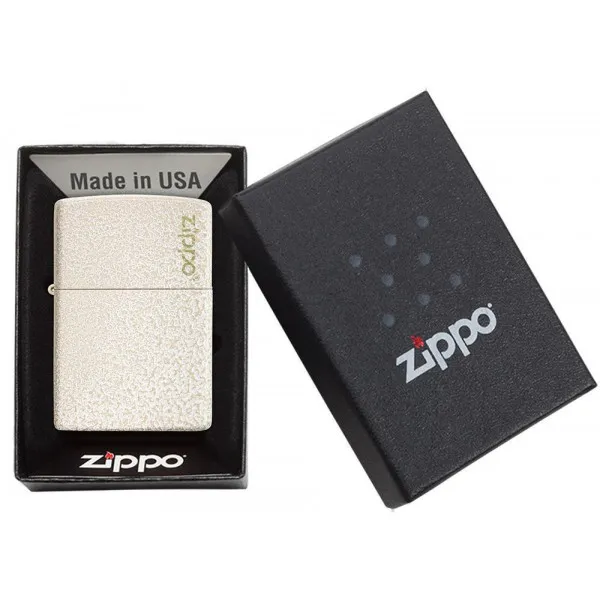 ZIPPO UPALJAČ 49181ZL 