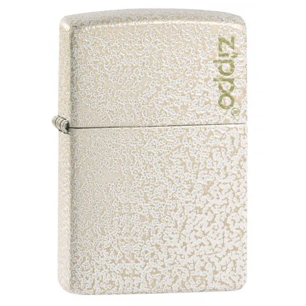 ZIPPO UPALJAČ 49181ZL 