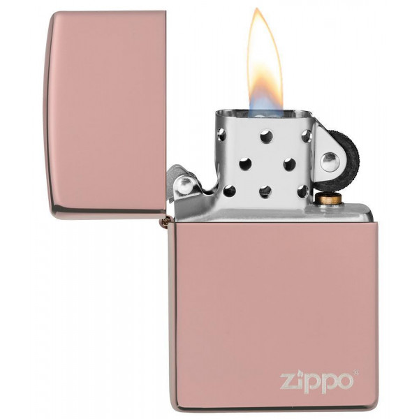 ZIPPO UPALJAČ 49190ZL 