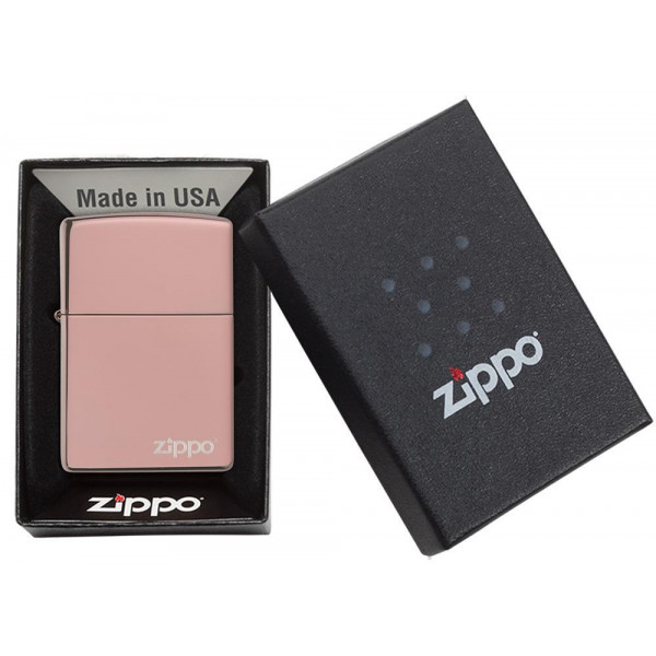 ZIPPO UPALJAČ 49190ZL 
