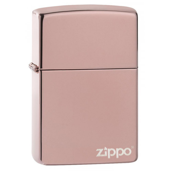 ZIPPO UPALJAČ 49190ZL 