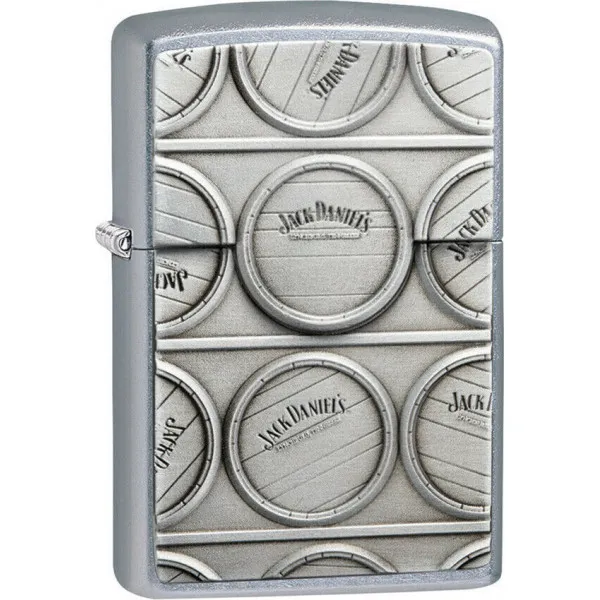ZIPPO UPALJAČ 29817 