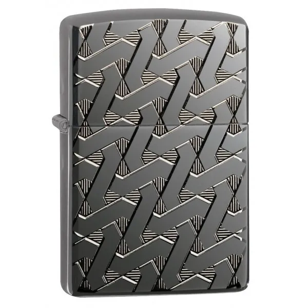 ZIPPO UPALJAČ 49173 