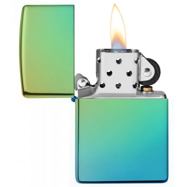 ZIPPO UPALJAČ 49191 
