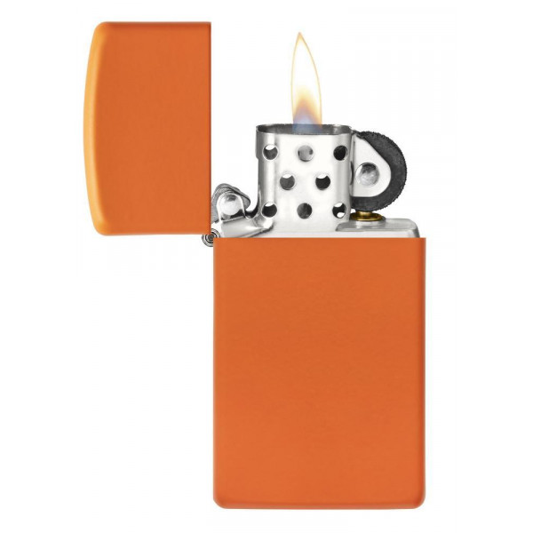 ZIPPO UPALJAČ 1631 