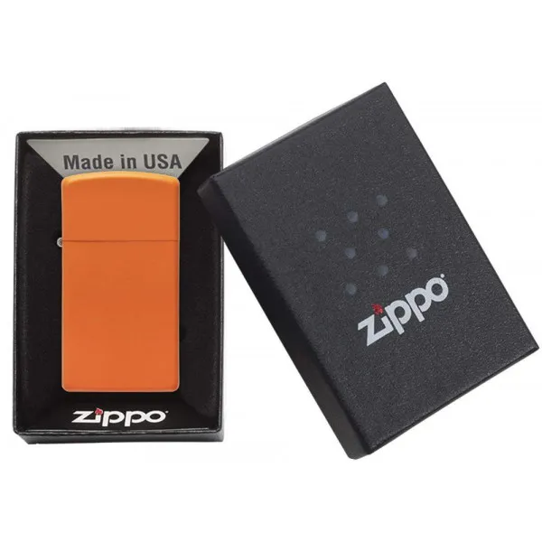 ZIPPO UPALJAČ 1631 