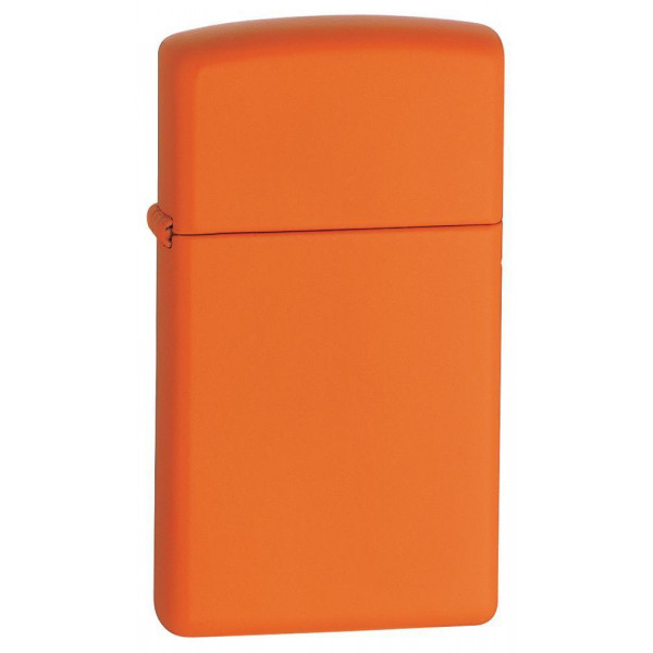 ZIPPO UPALJAČ 1631 